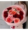 Оттенок чувств