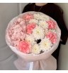 Букет &laquo;Для тебя&raquo;
