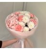 Букет &laquo;Для тебя&raquo; 2