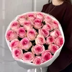 Розы