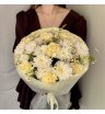 Букет &laquo;Луч солнца&raquo;