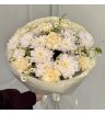Букет &laquo;Луч солнца&raquo; 1