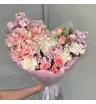 Авторский букет