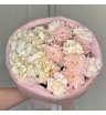 Букет &laquo;Маршмеллоу&raquo; 1