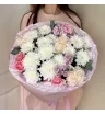 Букет &laquo;Вдохновение&raquo;