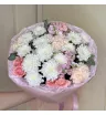 Букет &laquo;Вдохновение&raquo;