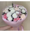 Букет &laquo;Вдохновение&raquo;