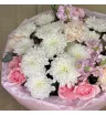 Букет &laquo;Вдохновение&raquo;