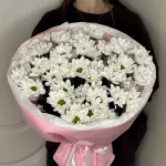 Букеты