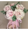Композиция с Французской Розой